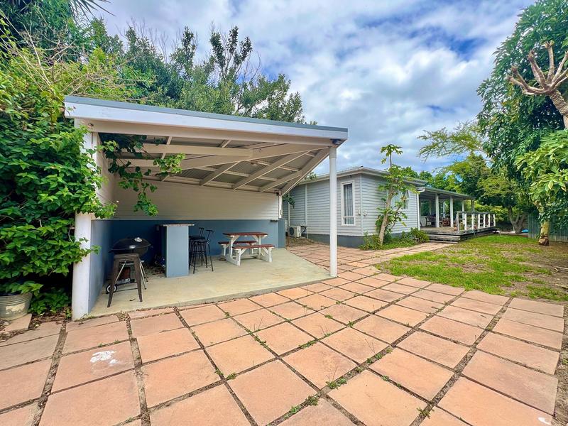 4 Bedroom Property for Sale in Hout Bay Western Cape